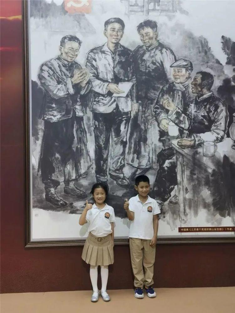 方块无限坠落